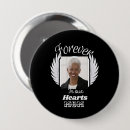 Search for angels pictures buttons Angel wings