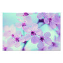 Search for in full bloom art Pretty