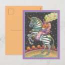 Search for zebra postcards Whimsy