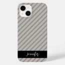 Recherche de soudure iphone coques Bois
