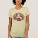 Search for good karma tshirts Cat