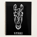 Recherche de étalon noir bureau fournitures Animal
