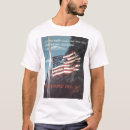 Search for world war ii tshirts Usa