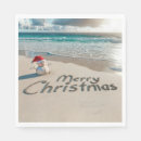 Search for beach christmas placemats Florida