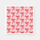 Search for tying the knot napkins Simple