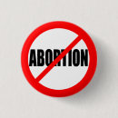 Search for anti abortion accessories Right to life