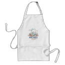 Search for egg basket aprons Watercolor