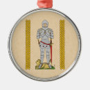 Search for knight ornaments Medieval