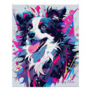 Search for pop art animal posters Pet