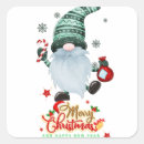 Search for gnome illustration stickers Fantasy