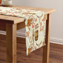 Search for horse table runners Western