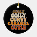 Search for black history ornaments 1865