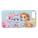 Search for palace iphone cases Berry