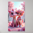 Recherche de jumeaux mignons posters Chats