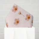 Search for transparent tissue paper Elegant