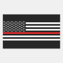 Search for fire department stickers Firefighter