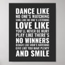 Recherche de danse bureau posters Maison