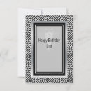 Search for happy birthday thank you cards Unique