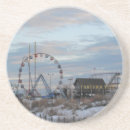 Search for seaside coasters Sunrise