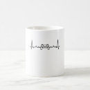 Search for console mugs Nerd