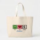 Search for bicyclist accessories Cycling
