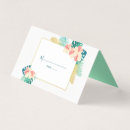 Recherche de hawai cartes visite Hibiscus