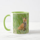Search for brown bull mugs Antlers