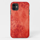 Search for diamond illustration iphone cases Texture