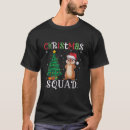 Search for chipmunk tshirts Lights