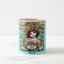 Search for bing mugs Creator's imagination