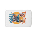 Recherche de french bulldog bath mats Weimaraner