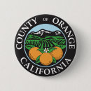 Search for county round buttons California