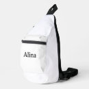 Recherche de de concepteur sacs À dos