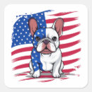 Search for cartoon pug stickers Dogs