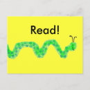 Search for worm birthday cards Reading