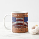 Search for betsy ross mugs Us flag