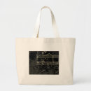 Recherche de conception musicale sacs Amoureux de musique