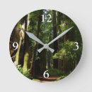 Recherche de arbre géant art Forêt