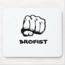 Search for youtube mousepads Funny