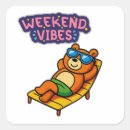 Search for weekends stickers Animal