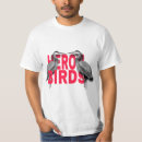 Search for heron tshirts Animal