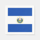 Recherche de el salvador Drapeaux du monde