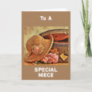 Recherche de special niece anniversaire cartes Adolescent