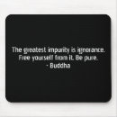 Search for siddhartha mousepads Quote
