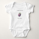 Search for blackberry baby clothes Watercolor