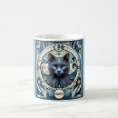 Search for innovating mugs Innovative