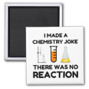 Search for funny chemistry teacher nerd