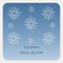 Search for winter sky stickers Modern