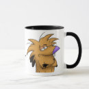 Search for cartoon beaver mugs Beavers