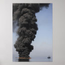 Recherche de pollution art Obscurité